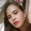 Liana Lin - @liana.lin90 - TikTok