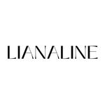 Liana Line. - @lianaline_ - Instagram