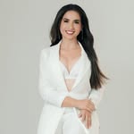 Liana Linhares - @lianaflinhares - Instagram