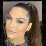 Liana Lins - @lianalins - Instagram