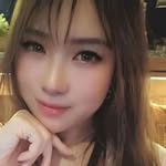 liana queen - @lianalinqueen - Instagram