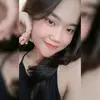 Lianaa_lin - @_bukancici15 - TikTok