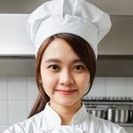 Lianalin | Liana Among | Resep Harian - @lianalin_resepharian - Instagram