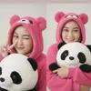 Lianalinn - @lianalinn - TikTok