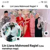 Lin Liana🫶 - @linliana1506 - TikTok