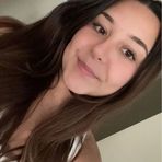 Liana Murphy - Facebook