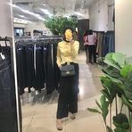 Liana Murphy - Facebook