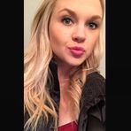 Liana Murphy - Facebook
