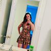 Liana Murphy - @lgmurphy21 - TikTok