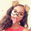 Liana Murphy - @brightnini85 - TikTok
