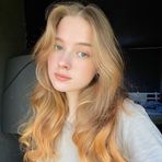 Liana Murphy - Facebook