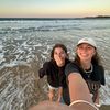 Liana Murphy 🌺 - @lianamurphy.1 - TikTok
