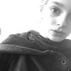 liana murphy - @waly7550275 - TikTok