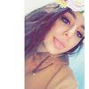 Liana Murphy - @liana_9110 - TikTok