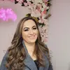 AryanyMenjivar - @lilianaryany - TikTok