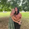 Juliana Ryan - @julianarenee456 - TikTok
