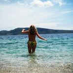 Liana Ryan - Facebook