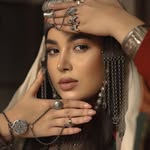 Liana Zaqaryan - @lianazaqaryanofficial - Instagram