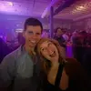 Ryan + Liana - @ryanandliana - TikTok