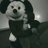 user8903735455720 - @lianaxachatryan49 - TikTok