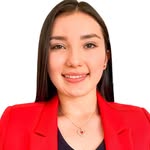 𝐏𝐬𝐢𝐜ó𝐥𝐨𝐠𝐚 𝐋𝐢𝐥𝐢𝐚𝐧𝐚 𝐒𝐮𝐚𝐫𝐞𝐳 👩🏻‍⚕️🧠 - @psic_lilianasuarez - Instagram