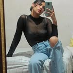• 👇 • - @liana__suarez21 - Instagram
