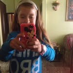 Fans Noah Liana Sofia - @lianasuarezvenegas - Instagram