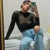 l i a n a - @liana_suarez21 - TikTok