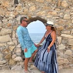 Liana Dominguez Suarez - @lianasuarez_ - Instagram