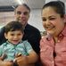 Liana Iveth Suarez - Facebook