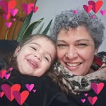 Liana Paola Suarez - @lianapaolasuarez - Instagram