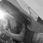 @liana_suarez.b - Instagram