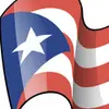 LIANA SUAREZ847 - @lianasuarez0 - TikTok