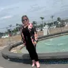 Liana Suarez - @lianasuarez1960 - TikTok