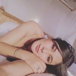 Liana Suarez - @liana_suarez01 - Instagram