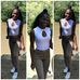 Liana Suarez - Facebook