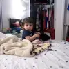Liana Suarez - @lianasuarez3 - TikTok