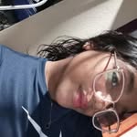 Liana_Suarez� - @liana_suarez2025 - Instagram
