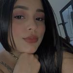 Liana suarez - @liana_carolina222 - Instagram