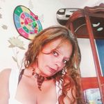 Liana Suarez - @lilyflaca.12 - Instagram