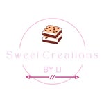 liana suarez - @sweet.creations.by.li - Instagram