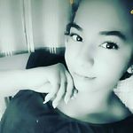 Liana Suarez - @liana.suarez.9659 - Instagram