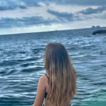 Liana Suárez - @lianasuarezz - Instagram