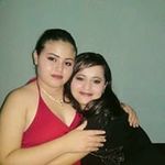 Liana Suarez - @liana.suarez.794 - Instagram