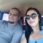 Liana Suárez - @lianasuarezmartinez - Instagram