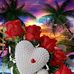 Liana Suarez - Facebook