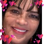Liana Suarez - @liana.suarez.73 - Instagram