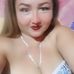 Liana Suarez - Facebook