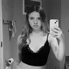 Liana Suarez - @liana_suarez - TikTok