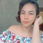 Liana Suárez - @lianasuarez28 - Instagram